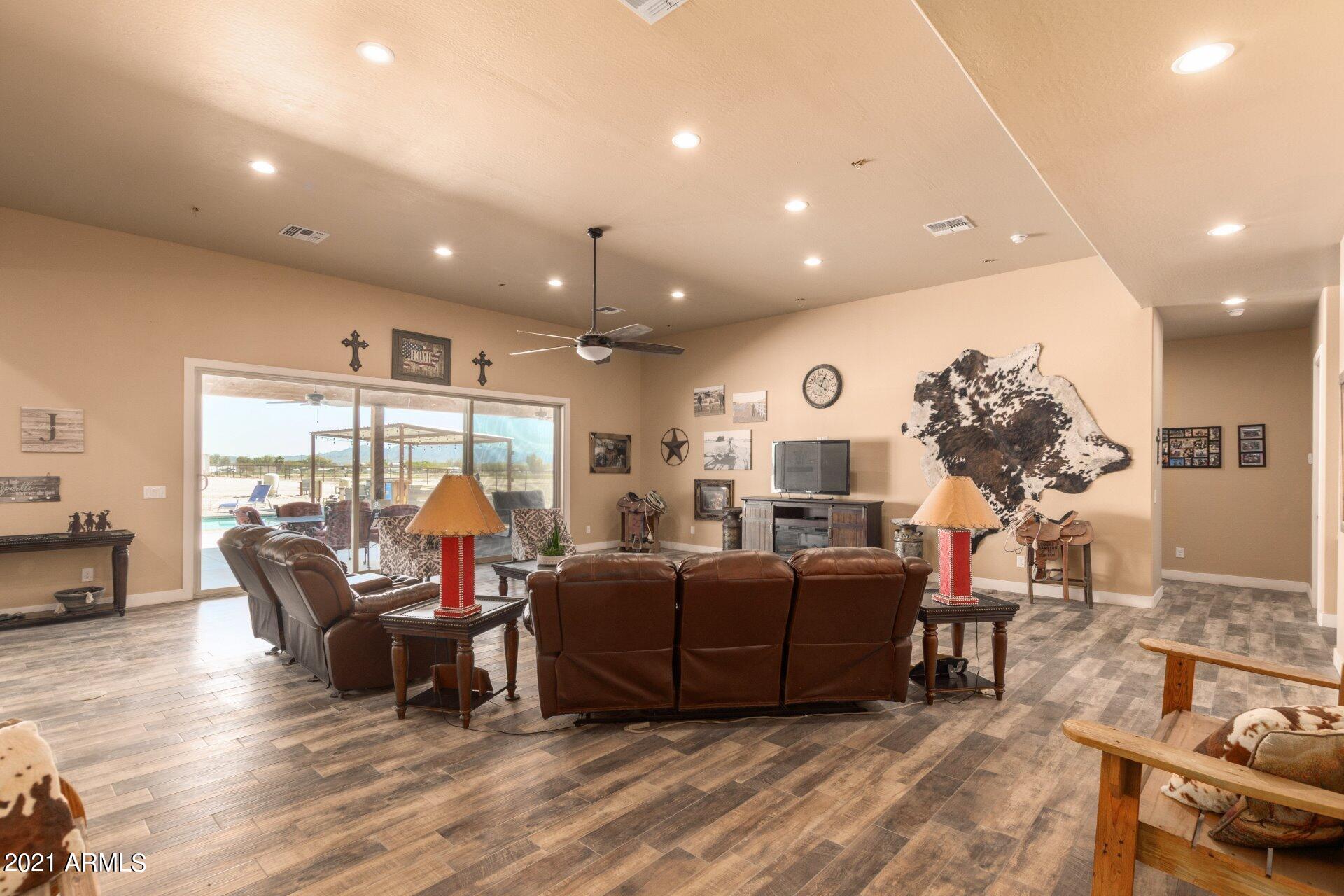 5605 South Rainbow Road Buckeye, AZ 85326 - Photo 31 of 59 0022-Rainbow (22)