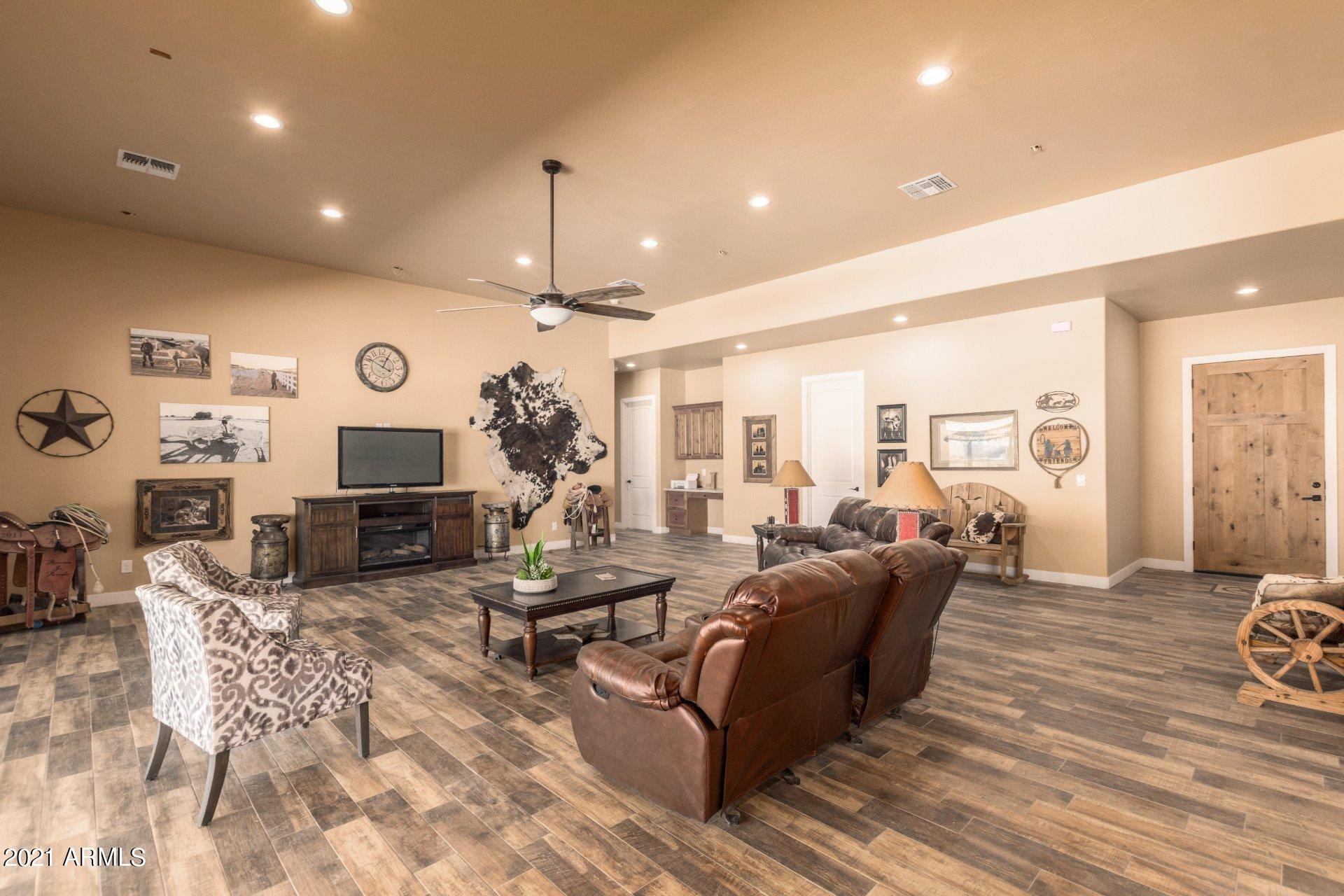 5605 South Rainbow Road Buckeye, AZ 85326 - Photo 32 of 59 0021-Rainbow (21)