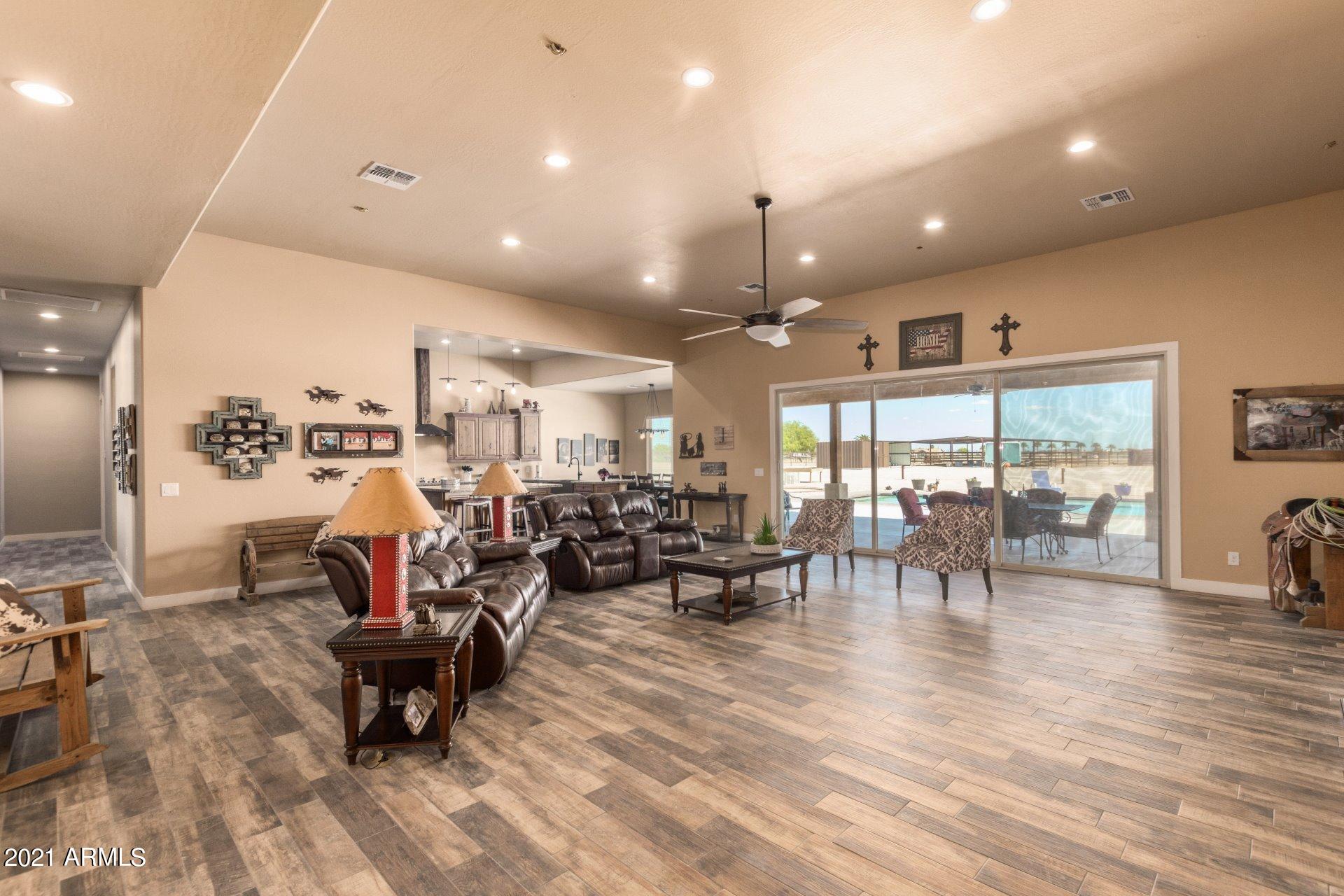 5605 South Rainbow Road Buckeye, AZ 85326 - Photo 33 of 59 0019-Rainbow (19)
