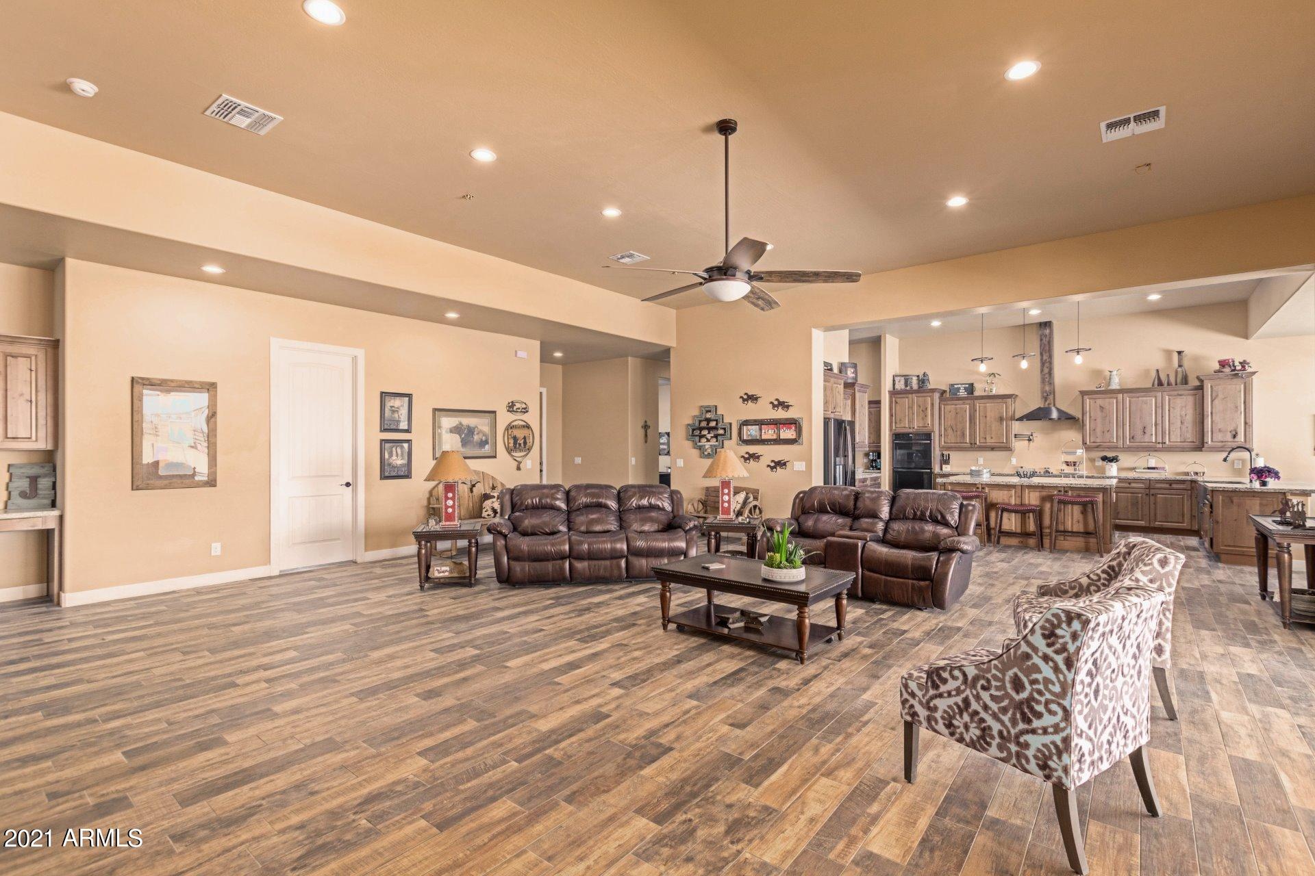 5605 South Rainbow Road Buckeye, AZ 85326 - Photo 34 of 59 0020-Rainbow (20)