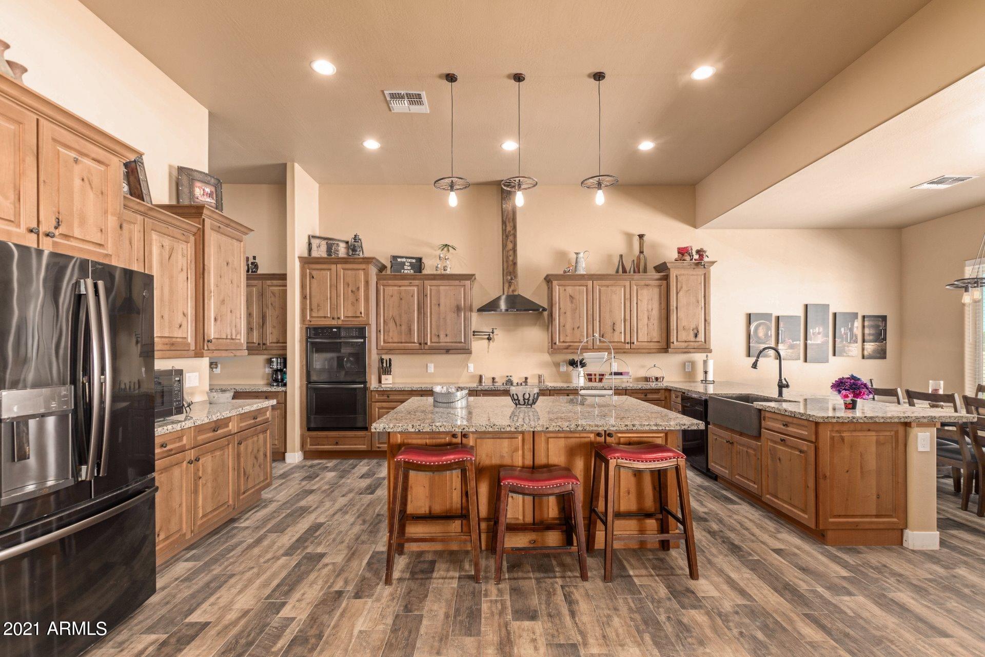 5605 South Rainbow Road Buckeye, AZ 85326 - Photo 35 of 59 0024-Rainbow (24)