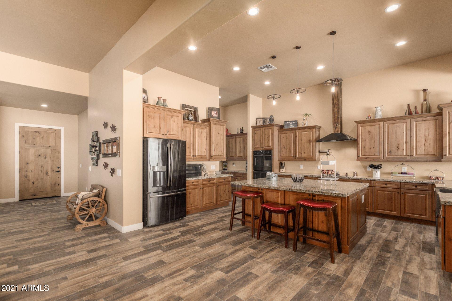 5605 South Rainbow Road Buckeye, AZ 85326 - Photo 36 of 59 0025-Rainbow (25)