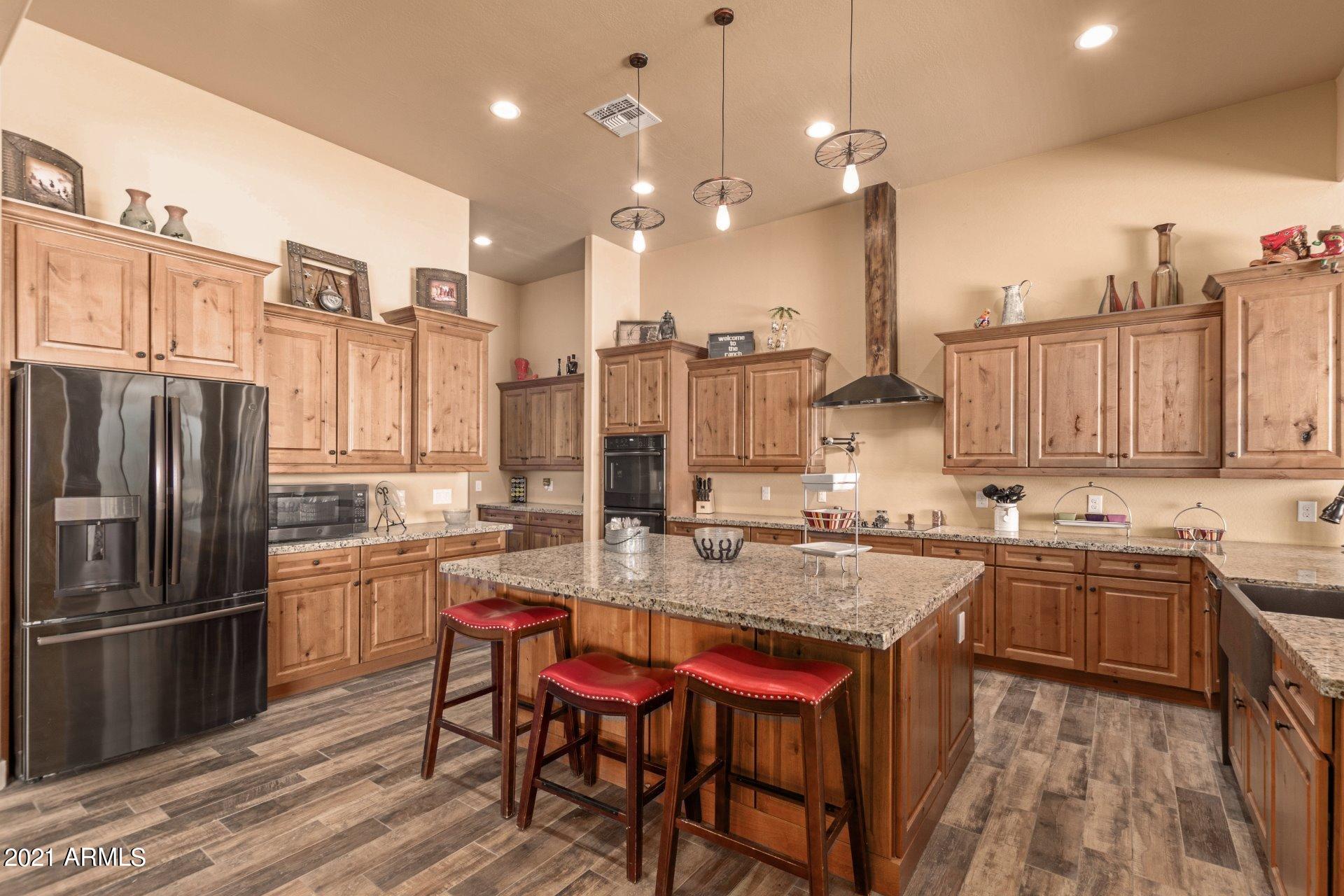 5605 South Rainbow Road Buckeye, AZ 85326 - Photo 37 of 59 0026-Rainbow (26)