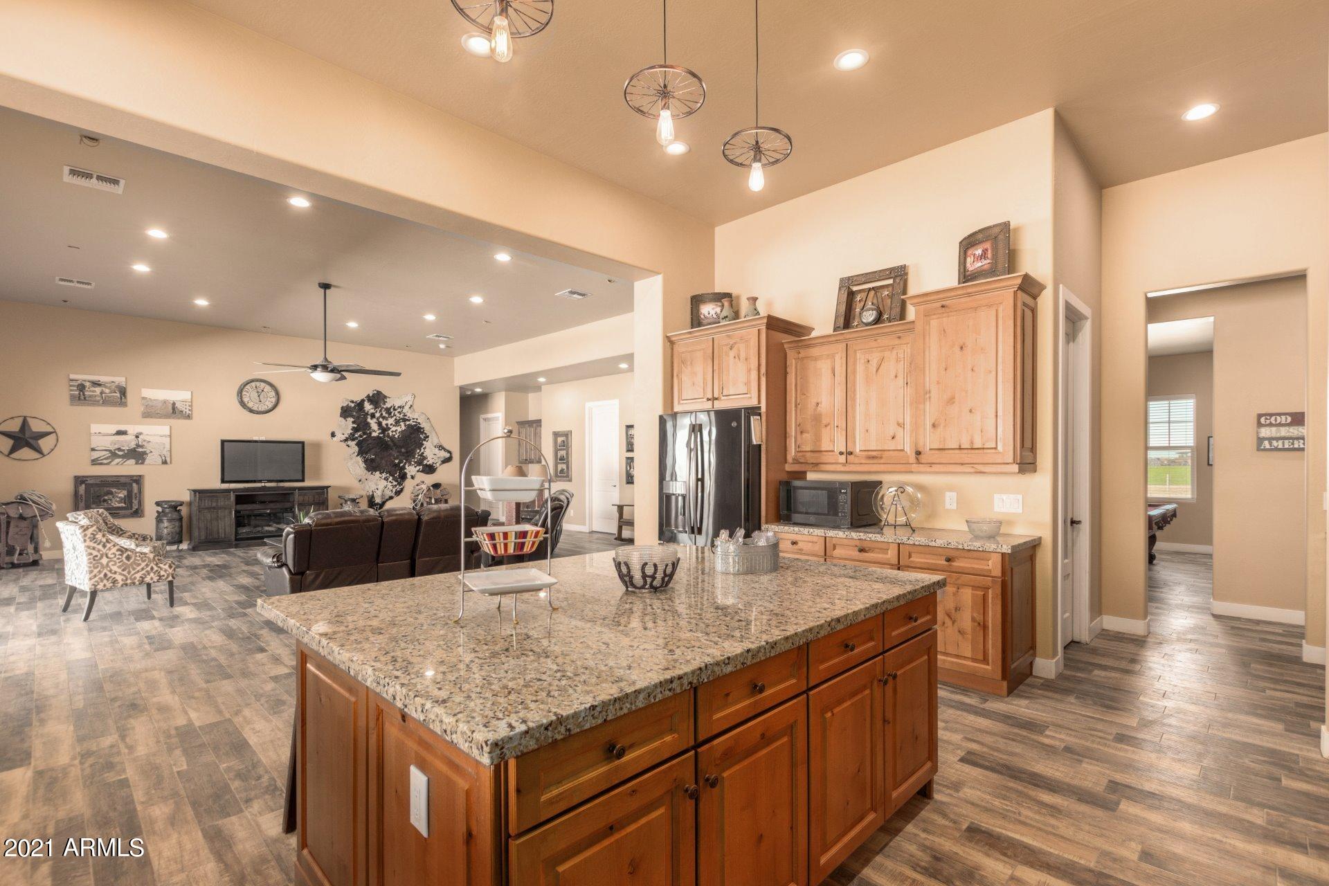 5605 South Rainbow Road Buckeye, AZ 85326 - Photo 38 of 59 0027-Rainbow (28)
