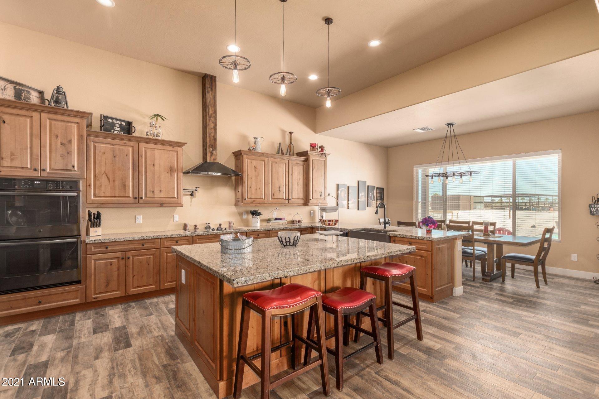 5605 South Rainbow Road Buckeye, AZ 85326 - Photo 39 of 59 0028-Rainbow (27)