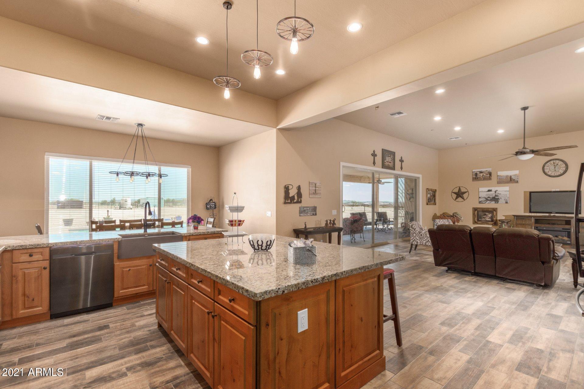 5605 South Rainbow Road Buckeye, AZ 85326 - Photo 40 of 59 0029-Rainbow (29)