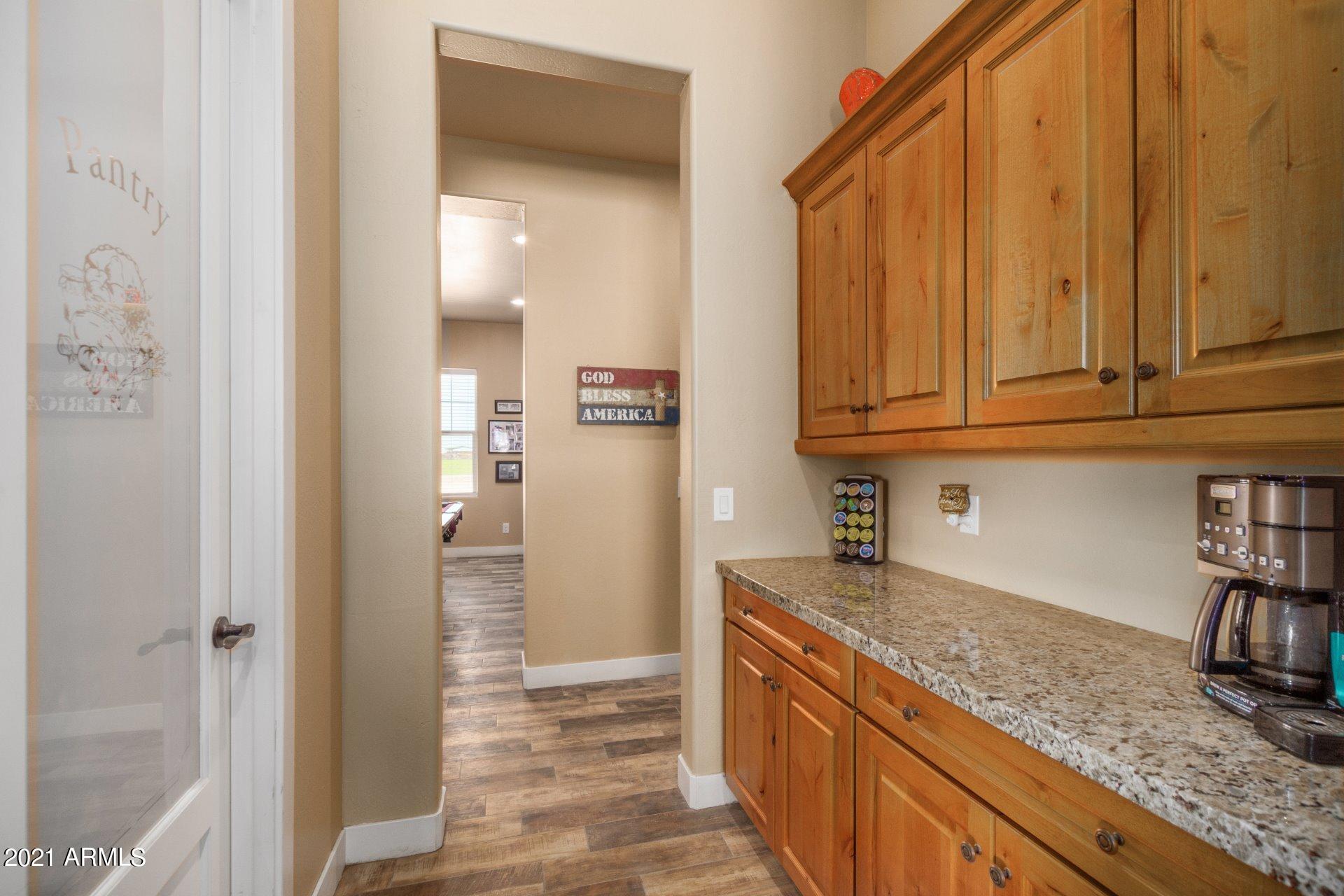 5605 South Rainbow Road Buckeye, AZ 85326 - Photo 42 of 59 0030-Rainbow (30)