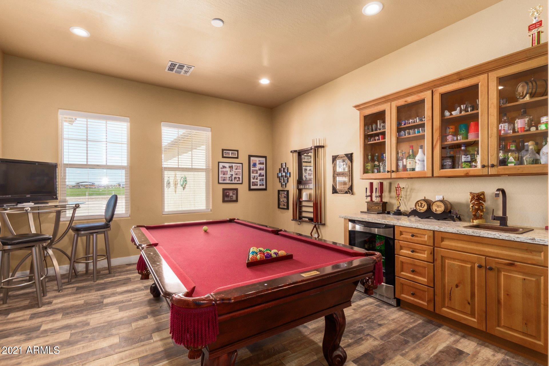 5605 South Rainbow Road Buckeye, AZ 85326 - Photo 44 of 59 0009-Rainbow (9)