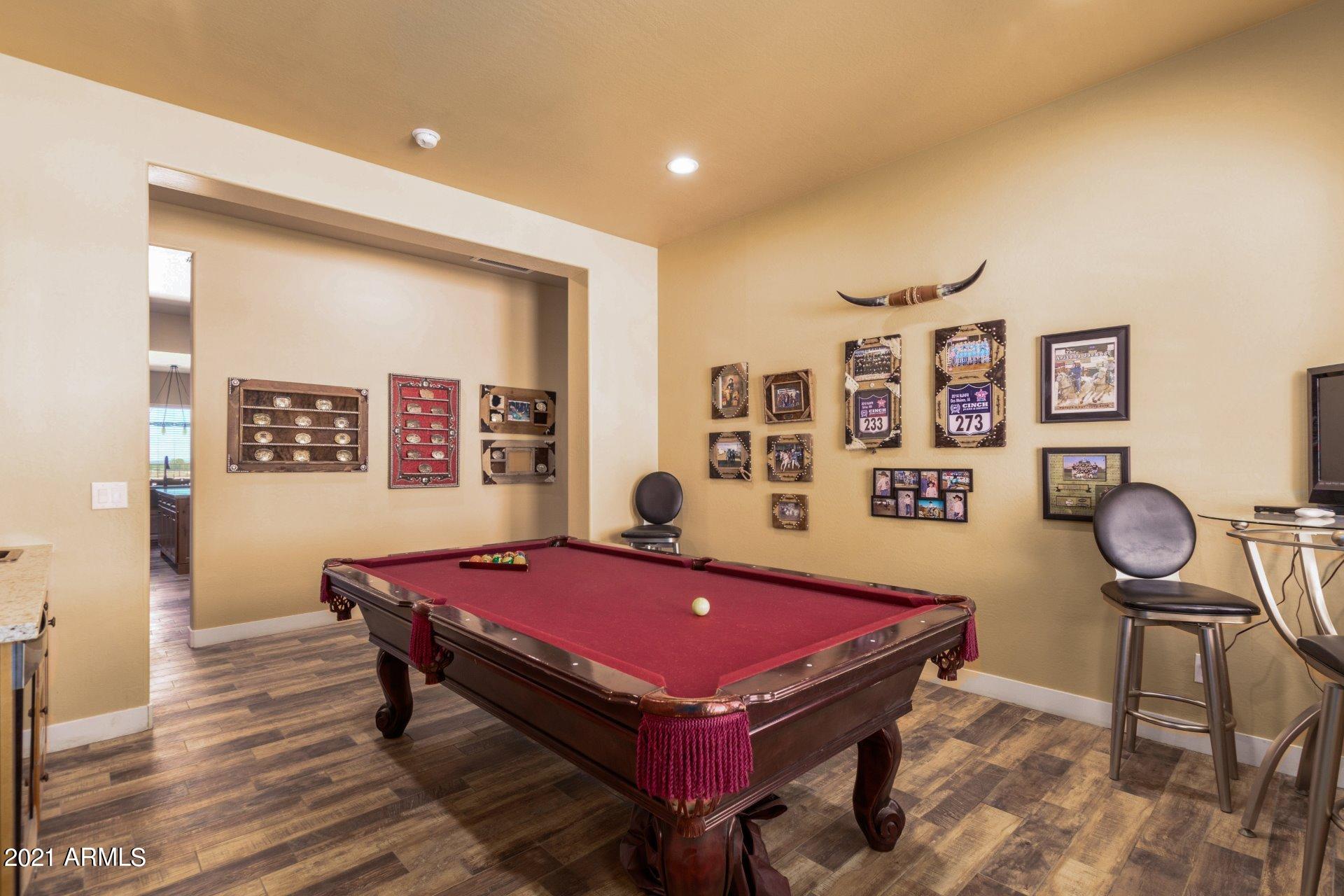 5605 South Rainbow Road Buckeye, AZ 85326 - Photo 45 of 59 0010-Rainbow (10)