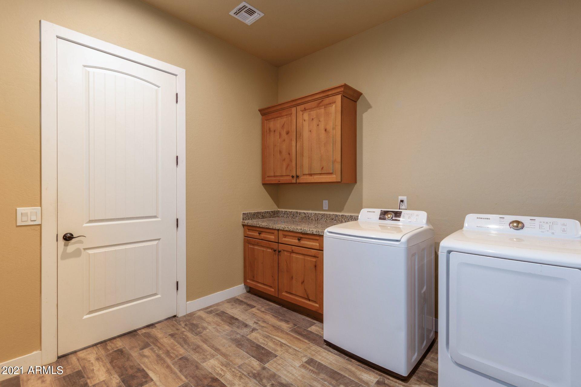 5605 South Rainbow Road Buckeye, AZ 85326 - Photo 46 of 59 0018-Rainbow (18)