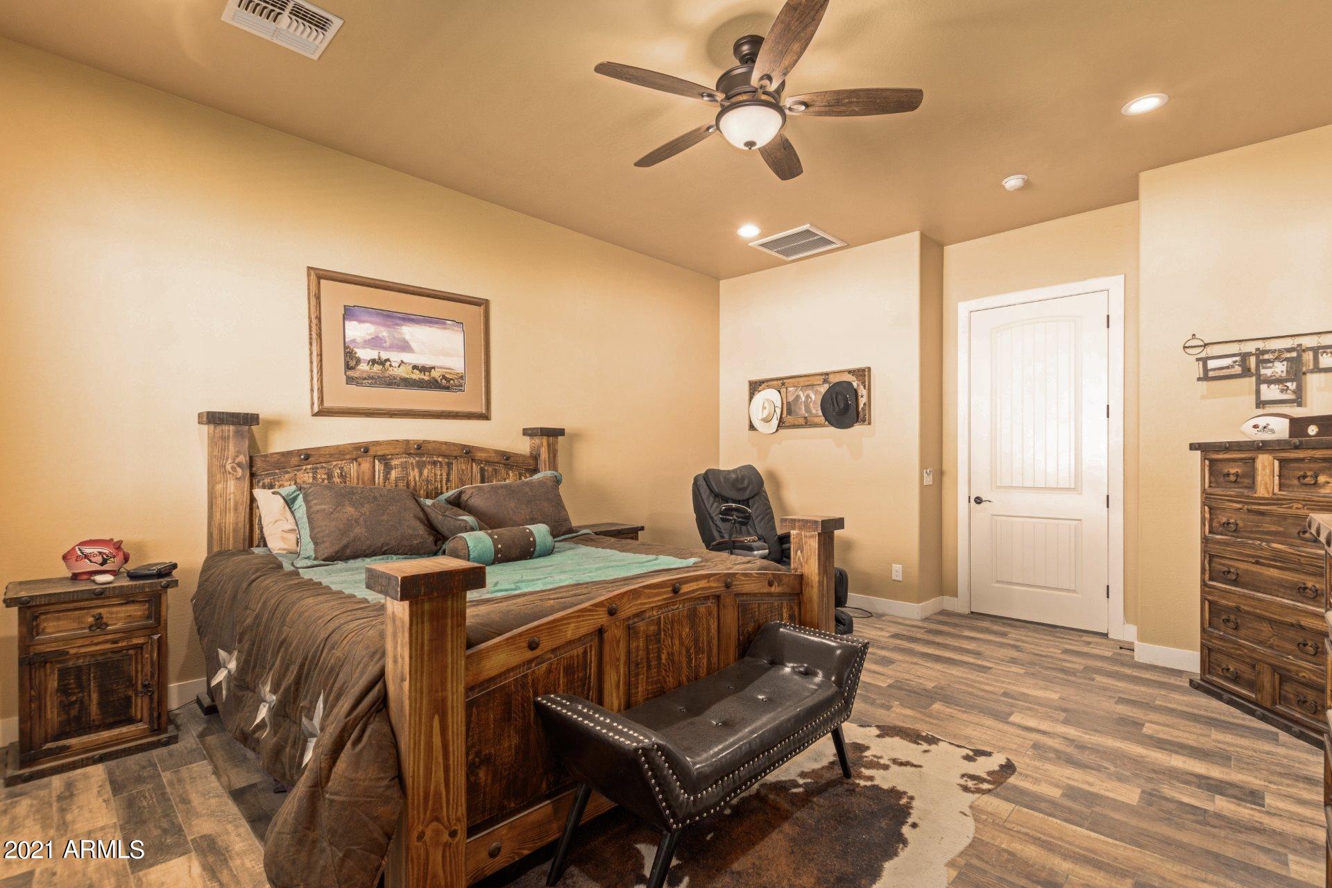 5605 South Rainbow Road Buckeye, AZ 85326 - Photo 47 of 59 0012-Rainbow (13)