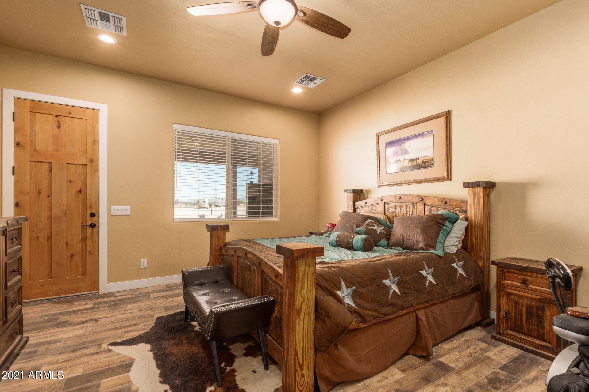 5605 South Rainbow Road Buckeye, AZ 85326 - Photo 48 of 59 0013-Rainbow (12)