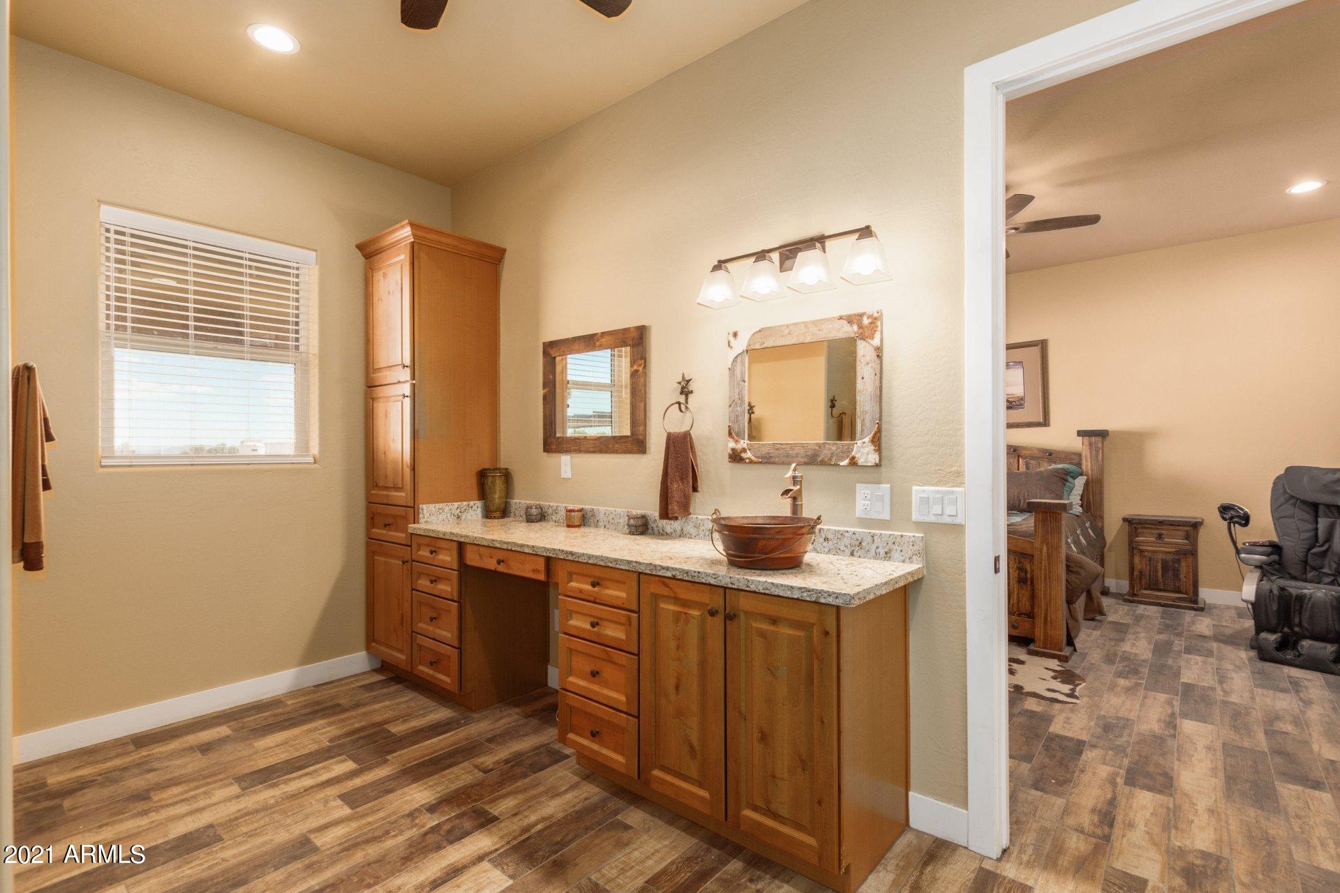 5605 South Rainbow Road Buckeye, AZ 85326 - Photo 49 of 59 0015-Rainbow (15)