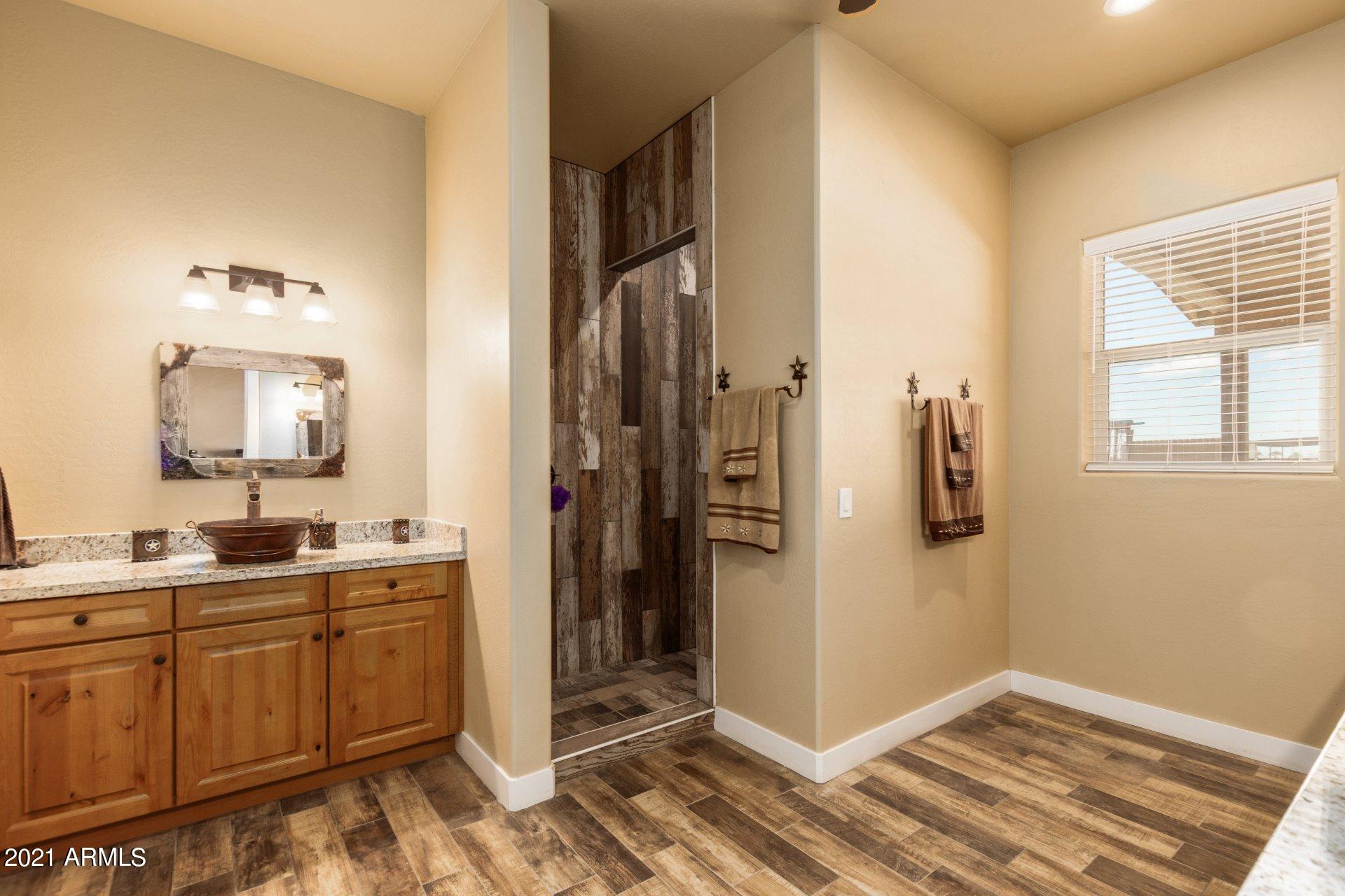 5605 South Rainbow Road Buckeye, AZ 85326 - Photo 50 of 59 0014-Rainbow (14)
