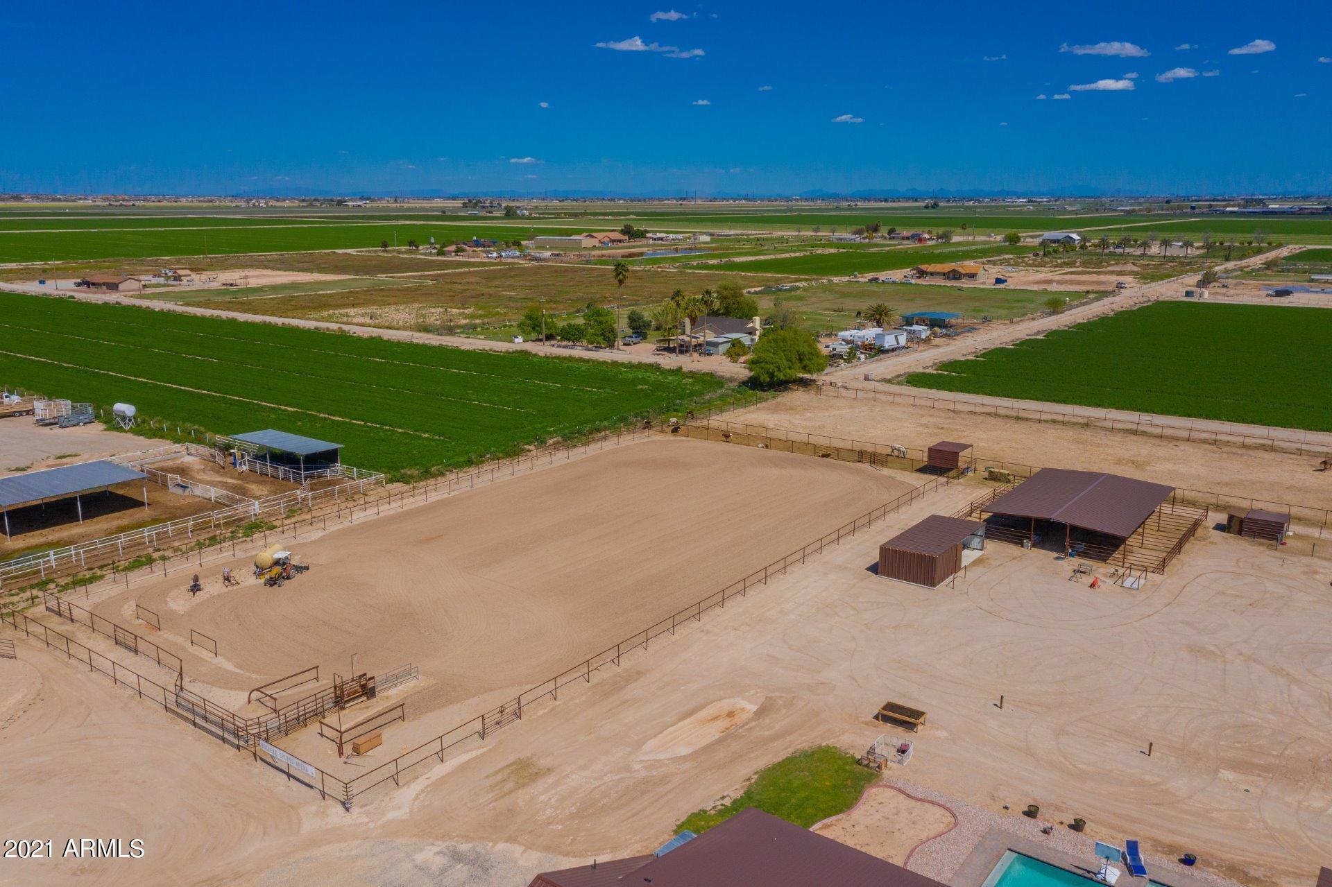 5605 South Rainbow Road Buckeye, AZ 85326 - Photo 5 of 59 0054-Rainbow drones (11)