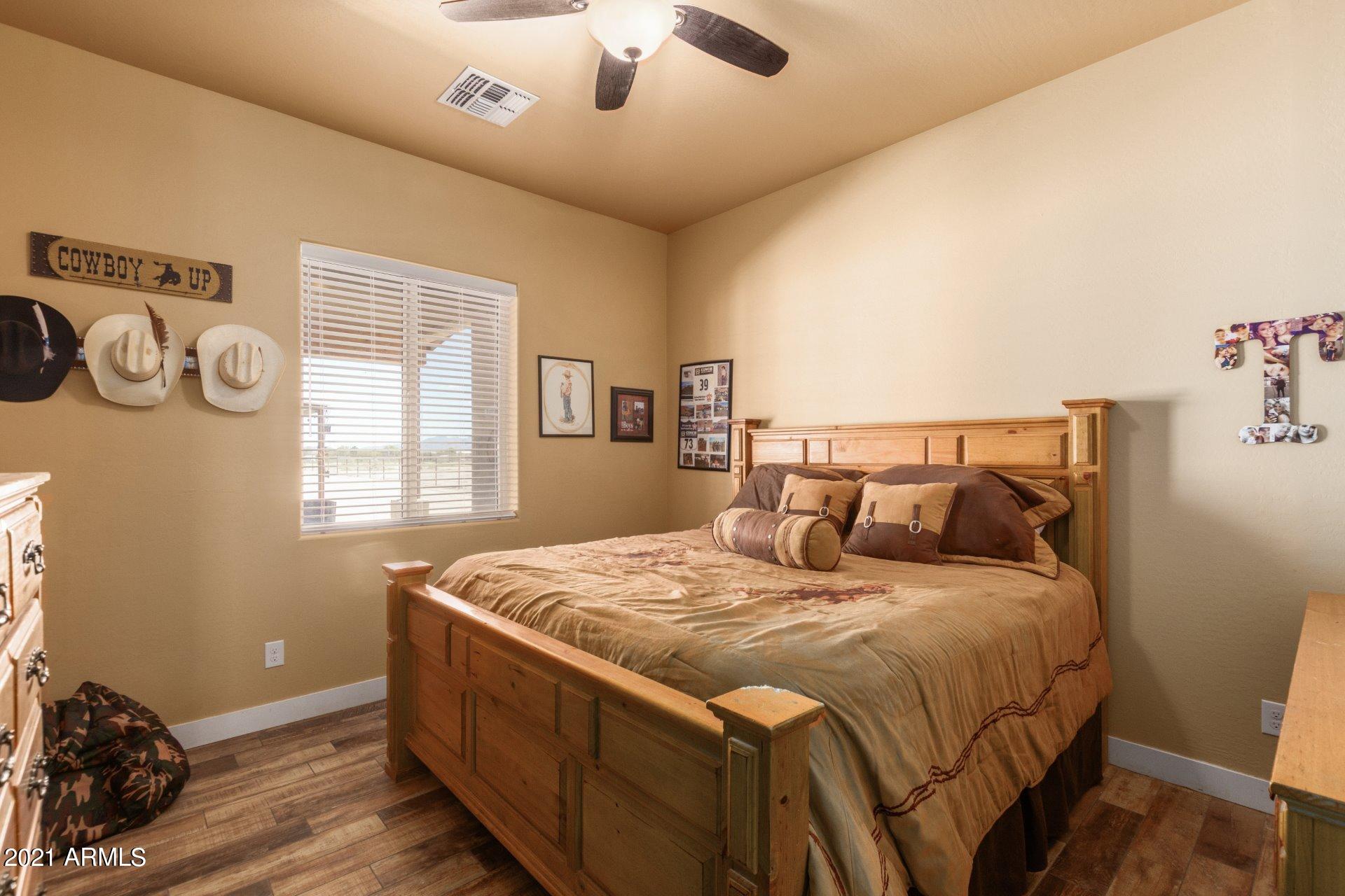 5605 South Rainbow Road Buckeye, AZ 85326 - Photo 52 of 59 0004-Rainbow (4)