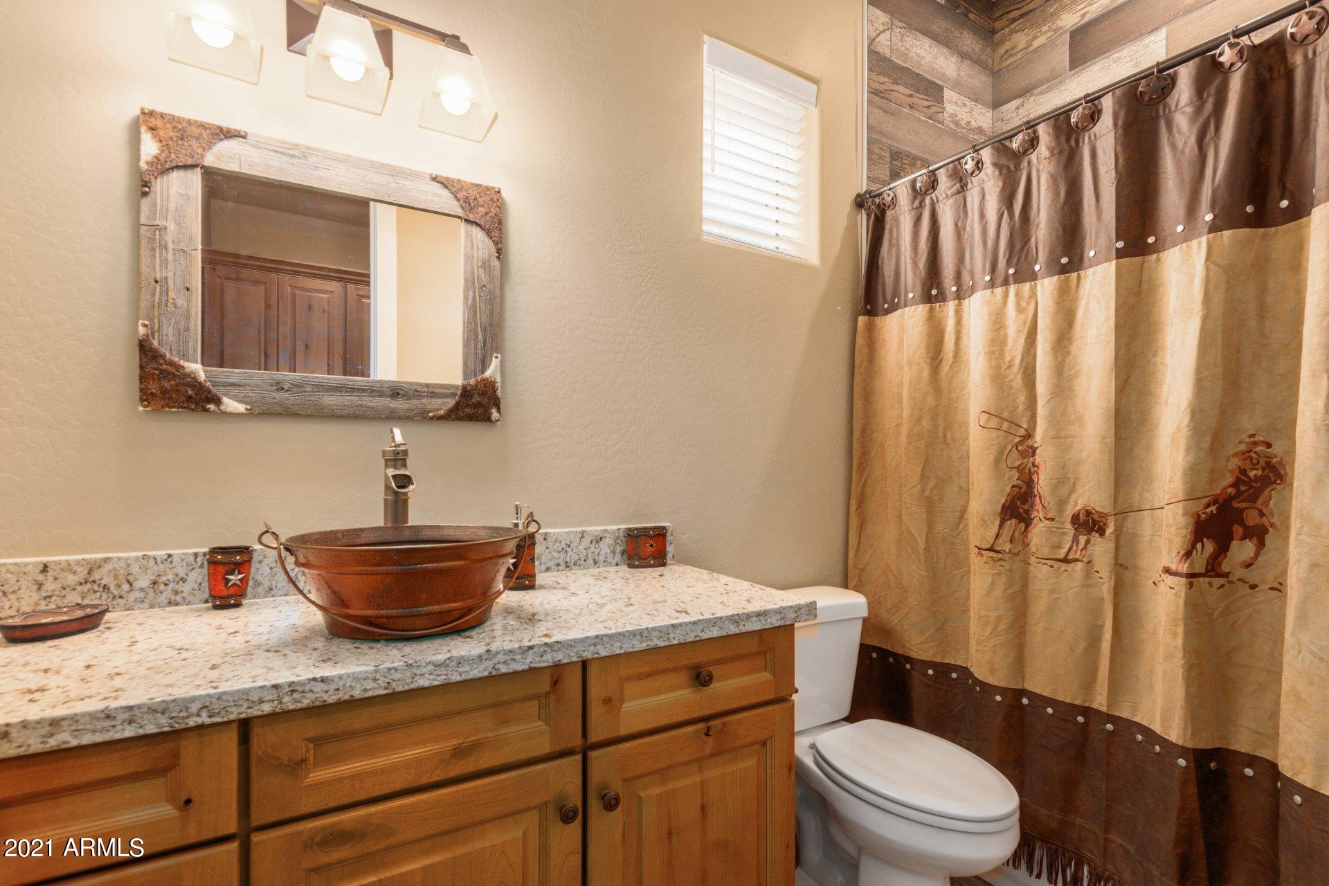 5605 South Rainbow Road Buckeye, AZ 85326 - Photo 53 of 59 0006-Rainbow (5)