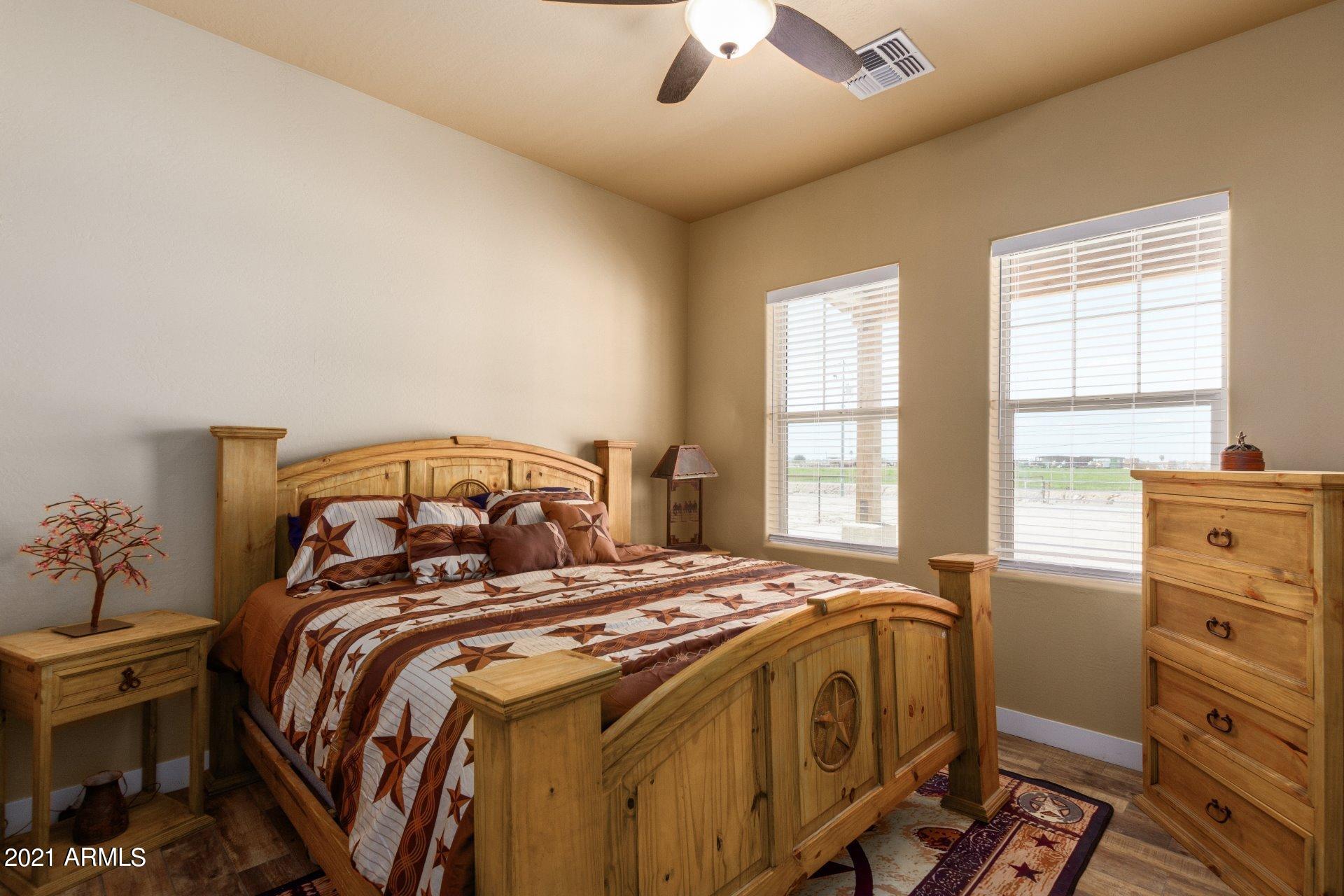 5605 South Rainbow Road Buckeye, AZ 85326 - Photo 54 of 59 0005-Rainbow (6)