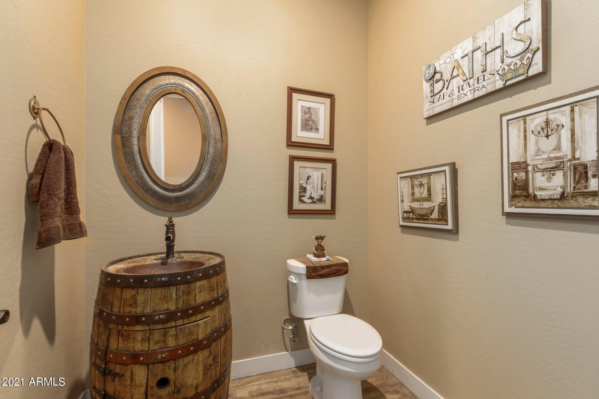 5605 South Rainbow Road Buckeye, AZ 85326 - Photo 56 of 59 0011-Rainbow (11)