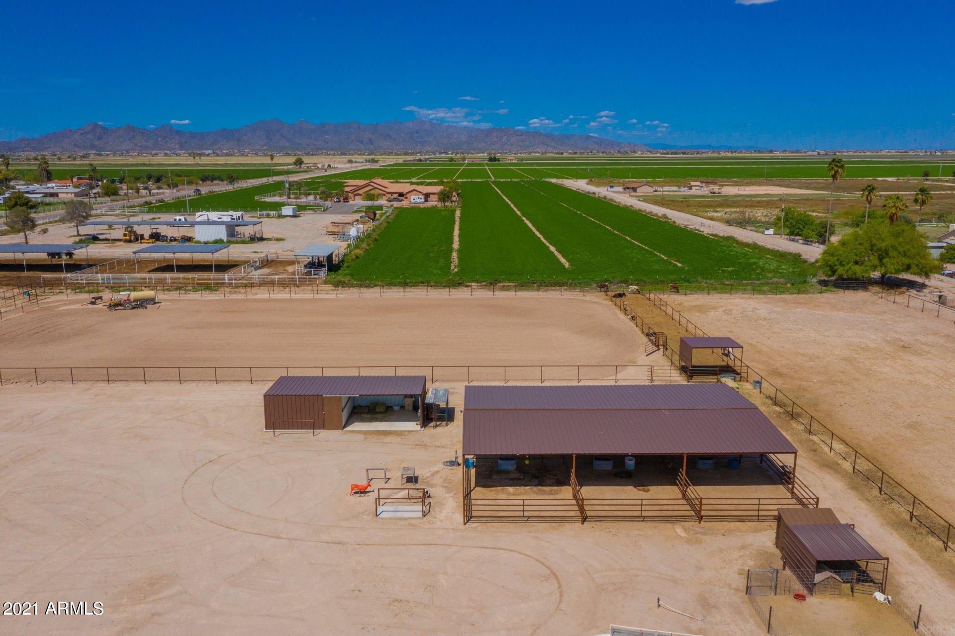 5605 South Rainbow Road Buckeye, AZ 85326 - Photo 7 of 59 0055-Rainbow drones (12)