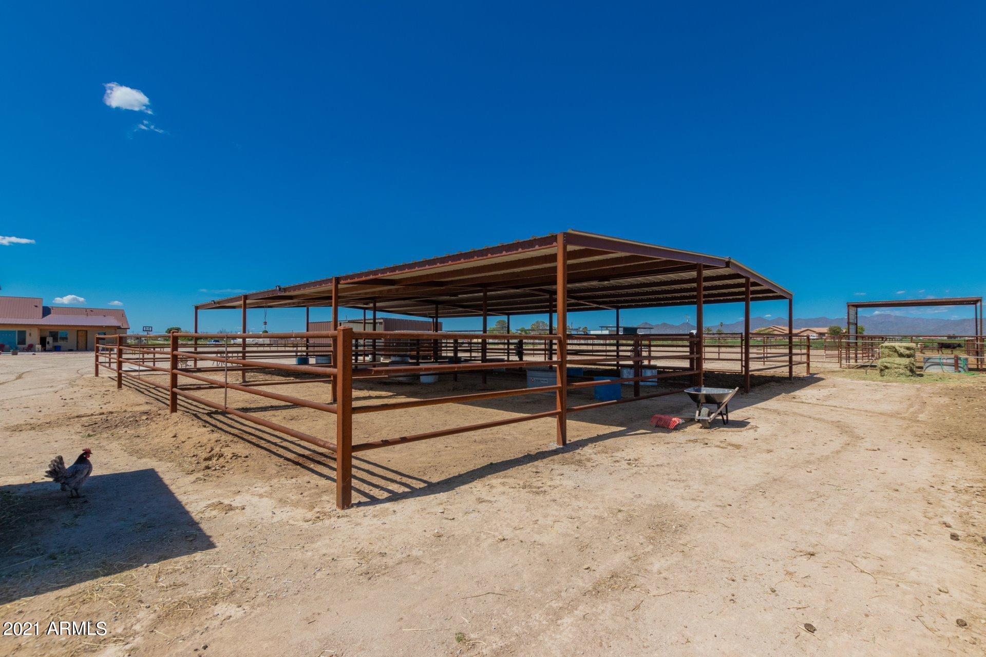 5605 South Rainbow Road Buckeye, AZ 85326 - Photo 9 of 59 0041-Rainbow (41)