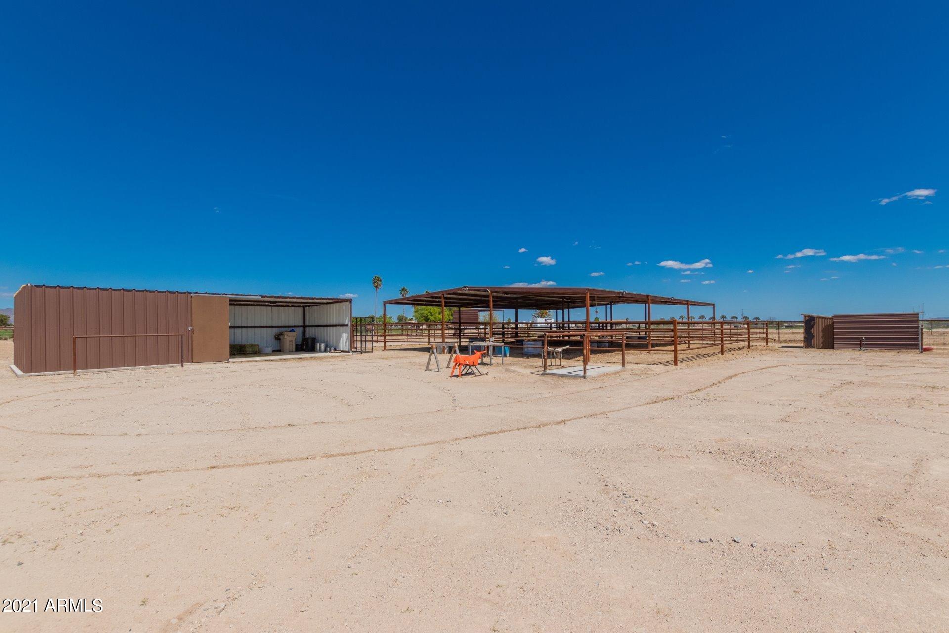 5605 South Rainbow Road Buckeye, AZ 85326 - Photo 10 of 59 0040-Rainbow (40)