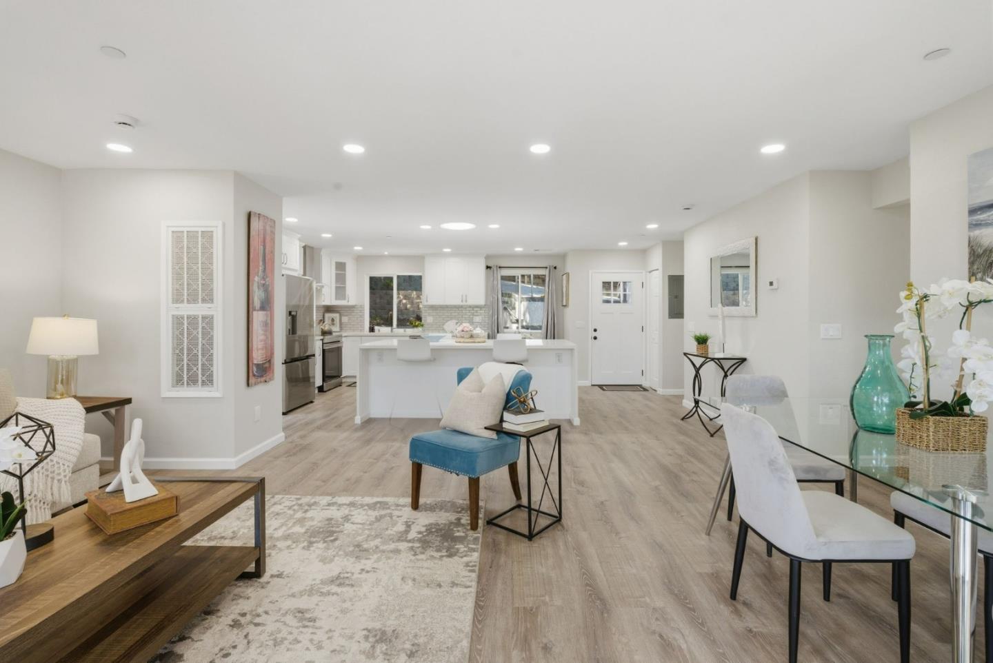 30 Fair Drive San Rafael, CA 94901 - Photo 12 of 98