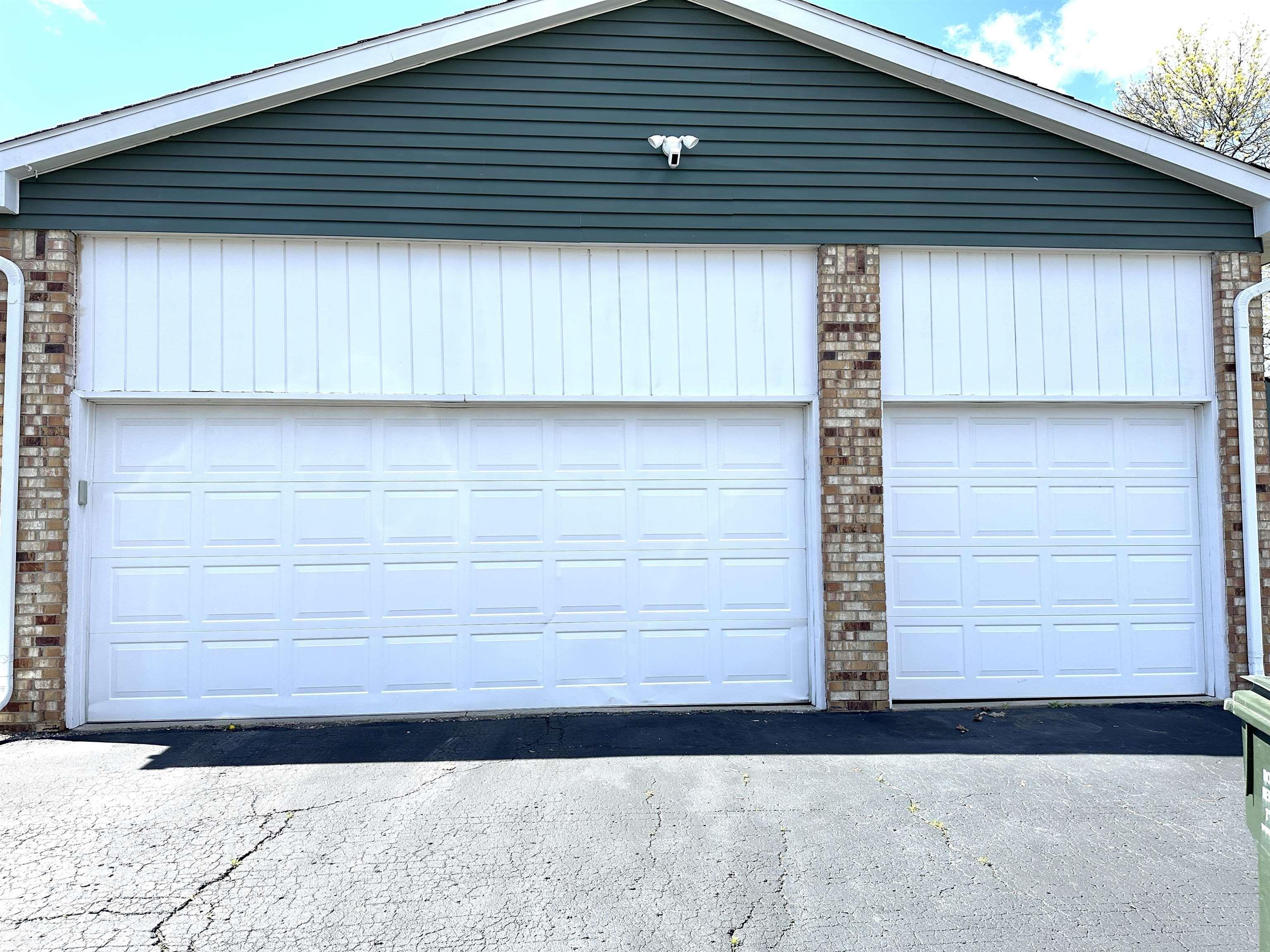 3070 South Blvd Boulevard Rochester, MI 48309 - Photo 3 of 22