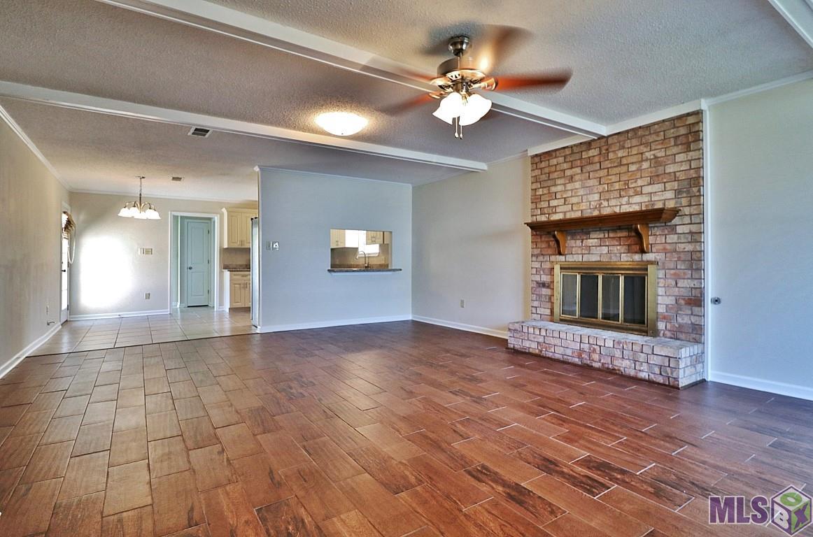 16804 Patton Avenue Baton Rouge, LA 70816 - Photo 8 of 11 Gallery Image 8