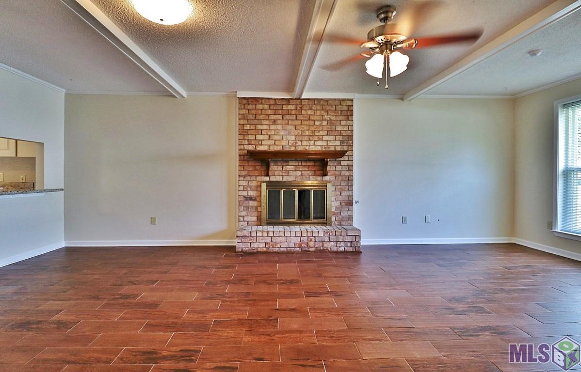 16804 Patton Avenue Baton Rouge, LA 70816 - Photo 9 of 11 Gallery Image 9