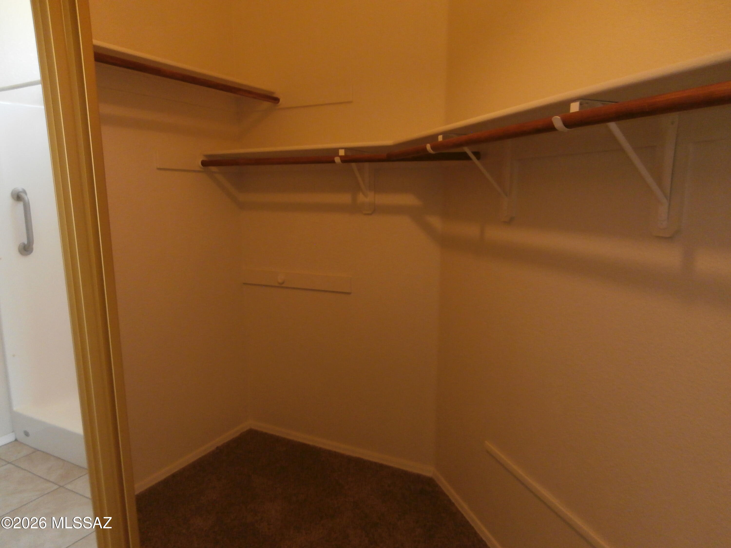 948 West Ashworth Road Green Valley, AZ 85614 - Photo 11 of 21 Master Colset