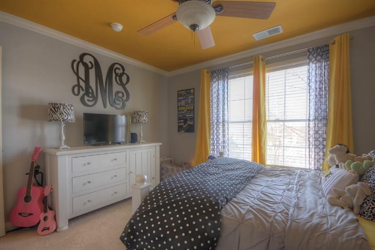 2985 Hemingway Lane Lexington, KY 40513 - Photo 32 of 51 Photo 32