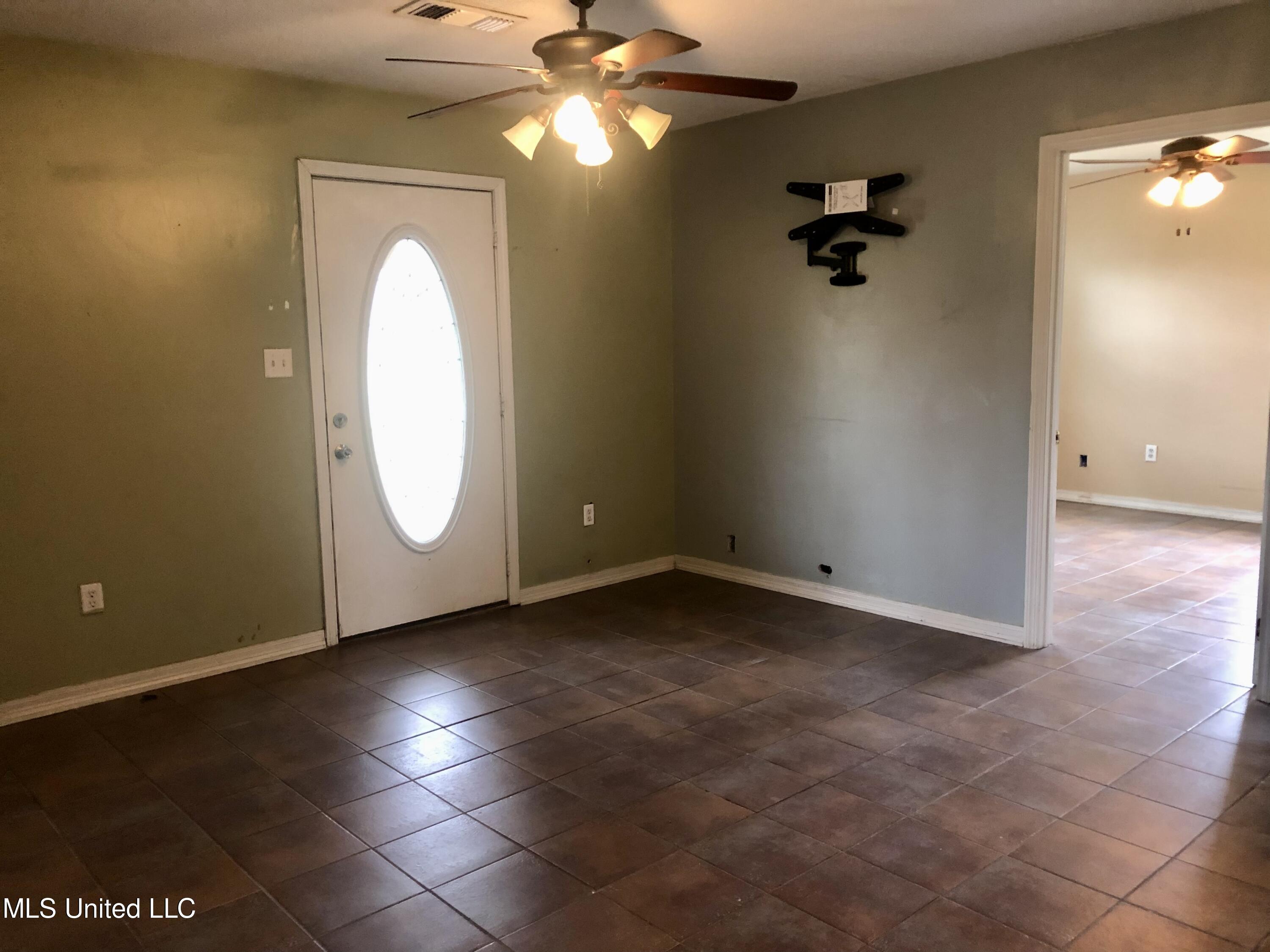 670 King Bee Road Perkinston, MS 39573 - Photo 8 of 8 ED179394-F7BF-4A03-B438-3097D04EF357