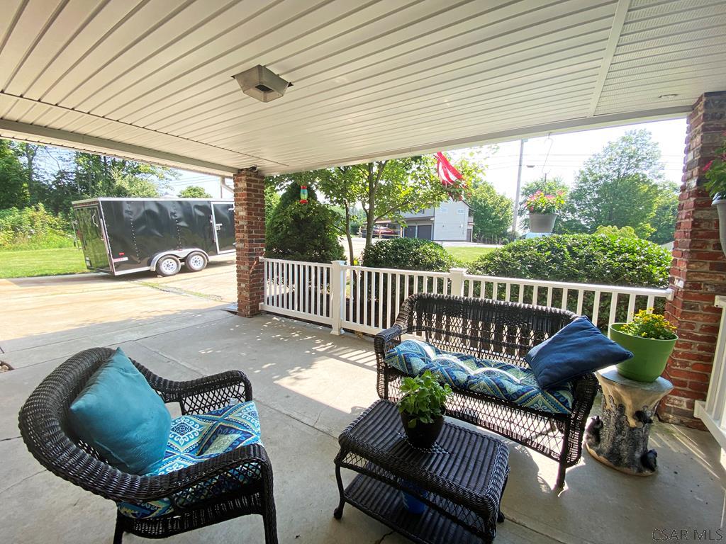 1672 Solomon Run Road Johnstown, PA 15904 - Photo 43 of 45 Gallery Image 43