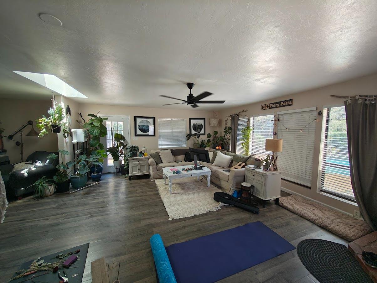 1234 Rising Hill Road West Placerville, CA 95667 - Photo 72 of 90