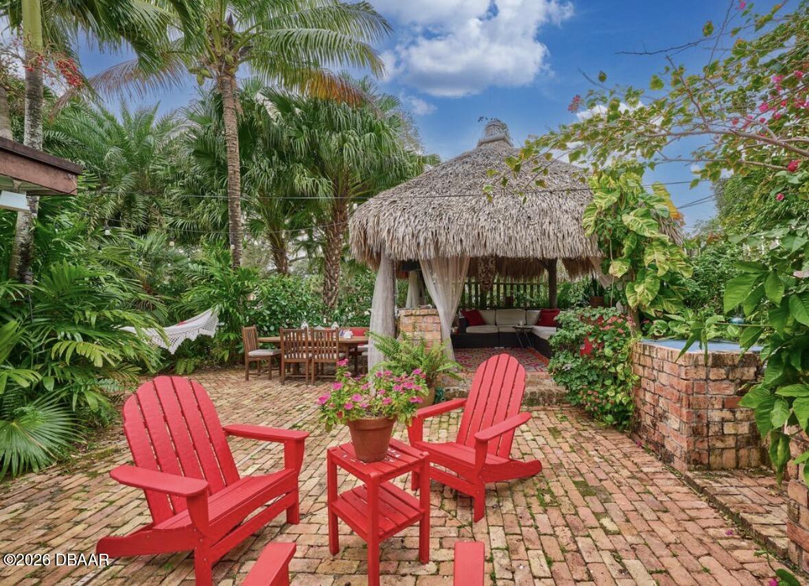999 Southwest 21st Street Boca Raton, FL 33486 - Photo 27 of 30 IMG_7976