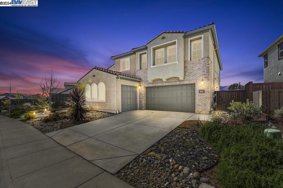 3389 Gopher Ridge Drive Folsom, CA 95630 - Photo 1 of 1 Gallery Image 1