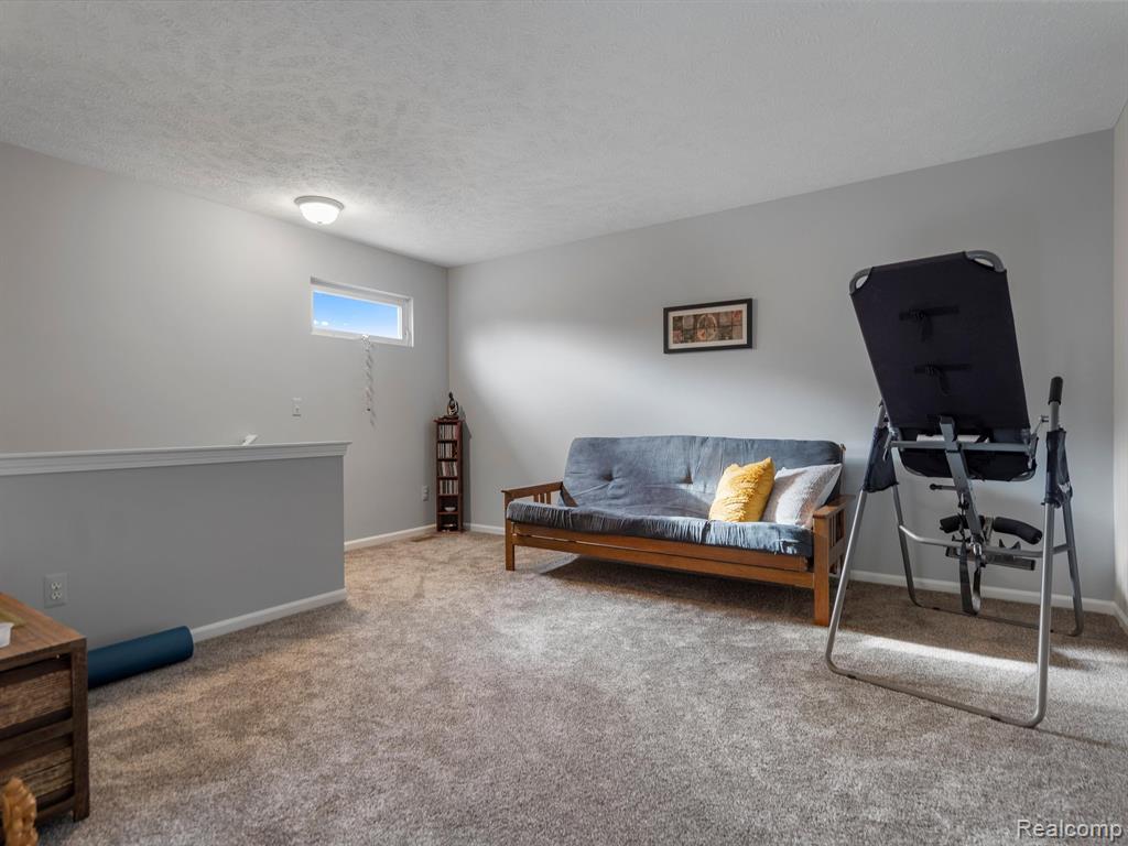 22 Sedum Howell, MI 48843 - Photo 14 of 21 Gallery Image 14