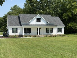 1736 Barker Road Columbia, TN 38401 - Photo 71 of 71
