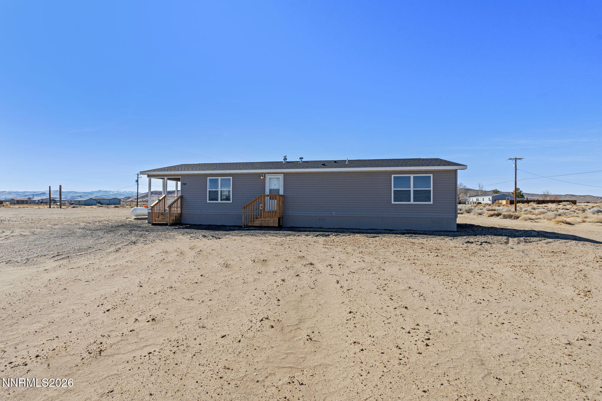 7730 Remington Road Silver Springs, NV 89429 - Photo 2 of 32 2-web-or-mls-DSC04531