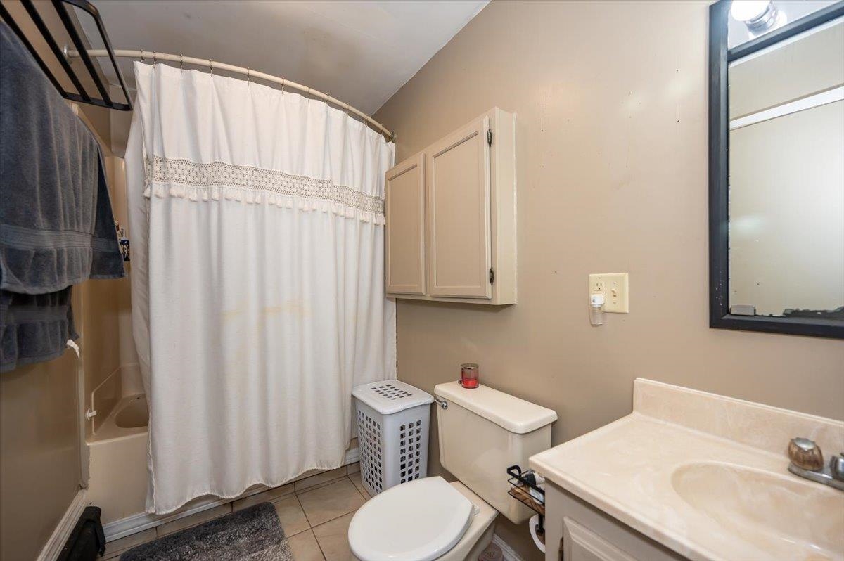 9425 East Bayfield Road Poplar, WI 54864 - Photo 12 of 25