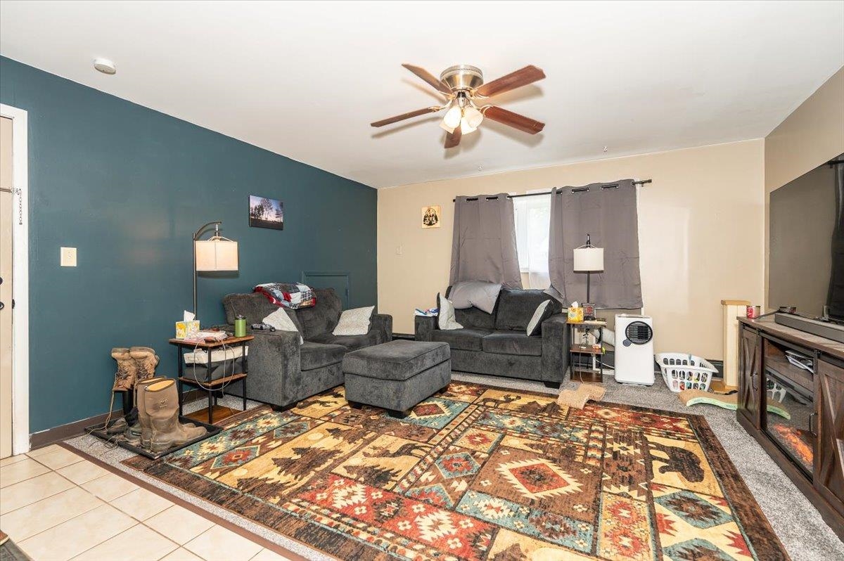 9425 East Bayfield Road Poplar, WI 54864 - Photo 16 of 25
