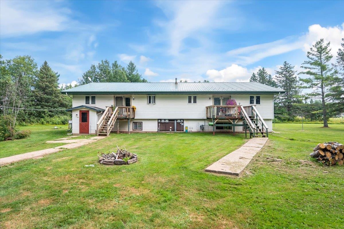 9425 East Bayfield Road Poplar, WI 54864 - Photo 21 of 25