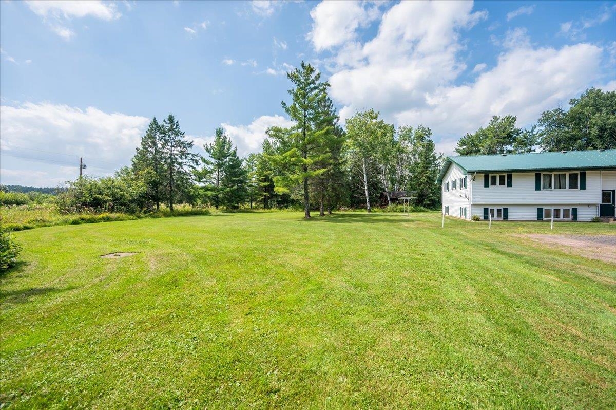 9425 East Bayfield Road Poplar, WI 54864 - Photo 23 of 25