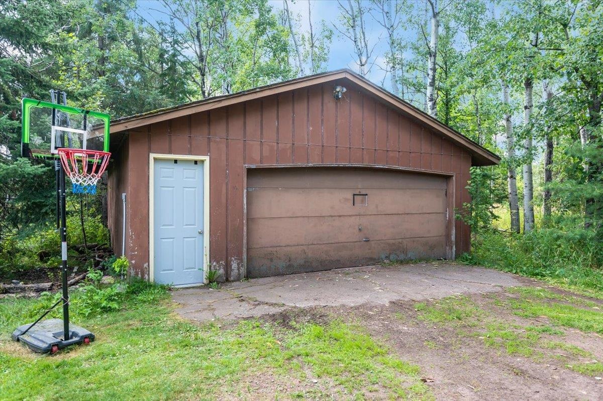 9425 East Bayfield Road Poplar, WI 54864 - Photo 24 of 25