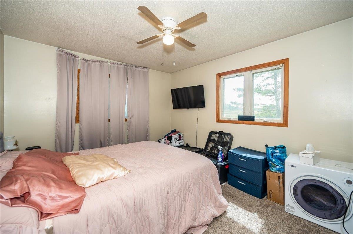 9425 East Bayfield Road Poplar, WI 54864 - Photo 8 of 25