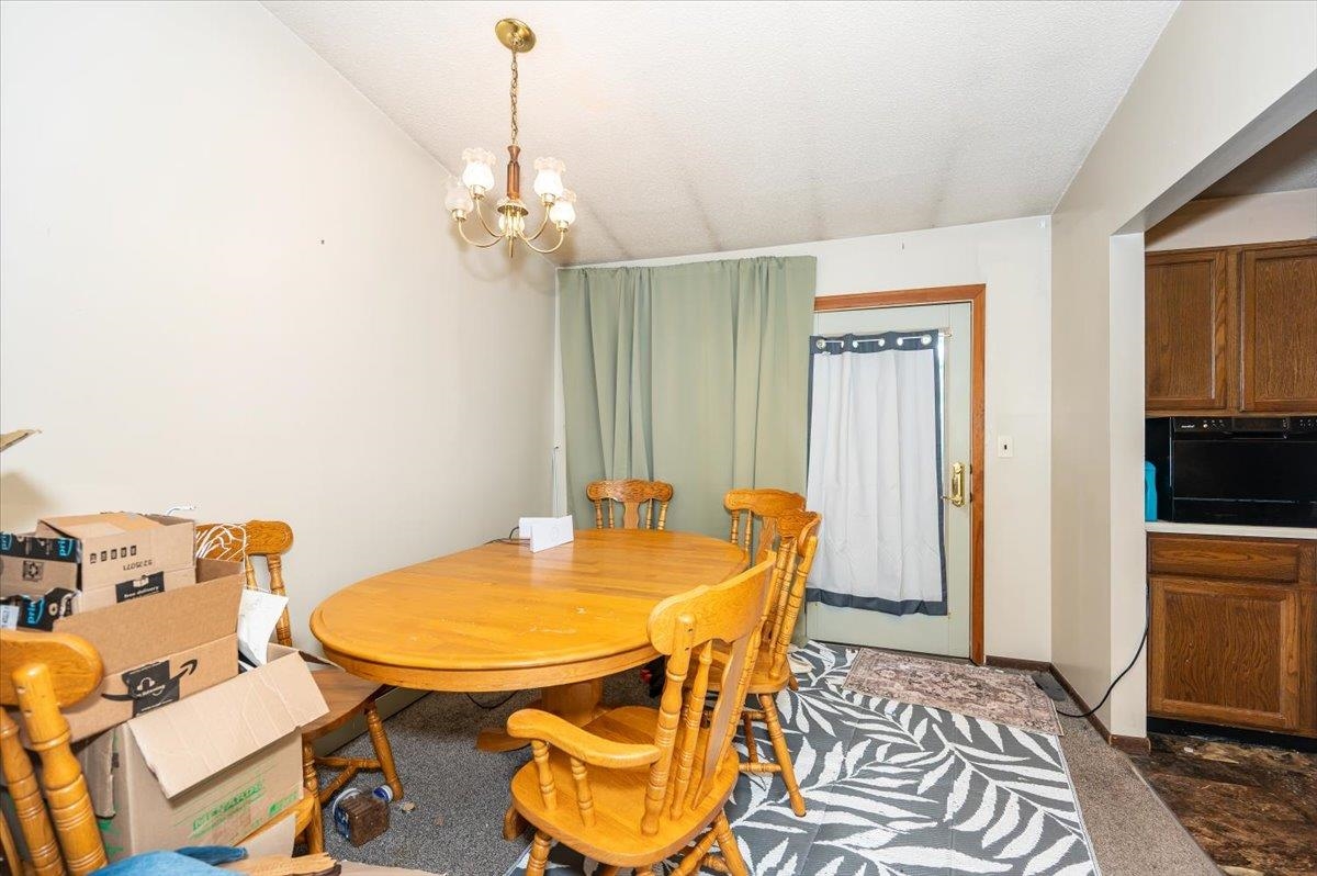 9425 East Bayfield Road Poplar, WI 54864 - Photo 9 of 25