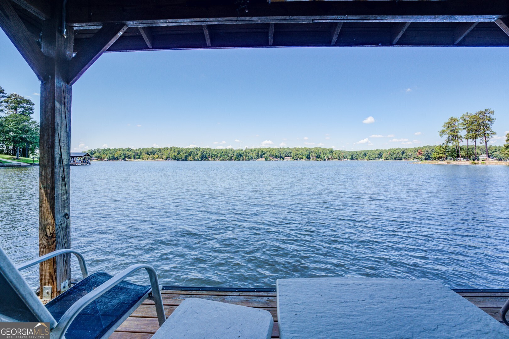 766 Raven Road Monticello, GA 31064 - Photo 47 of 59 Gallery Image 47