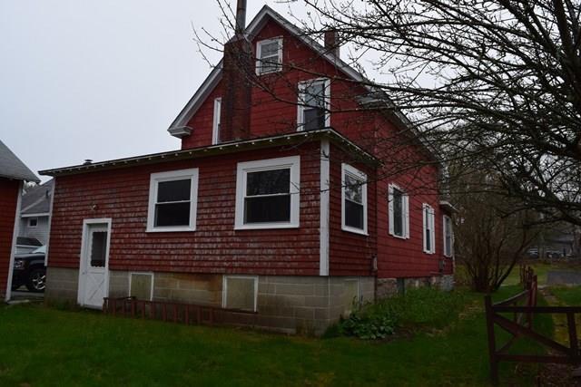 13 Sylvan Road Northeast Harbor, ME 04662 - Photo 12 of 15 Photo