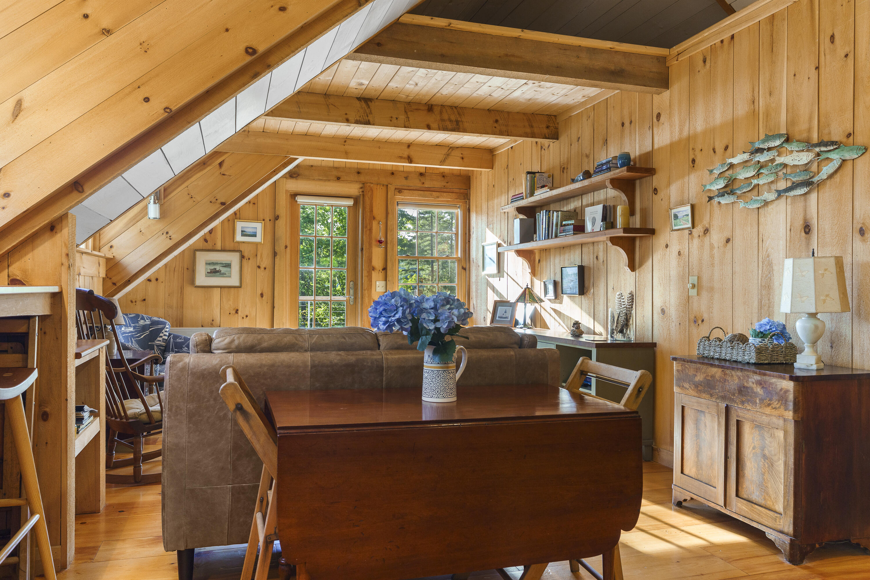 170 Fox Hill Road Walpole, ME 04573 - Photo 24 of 62